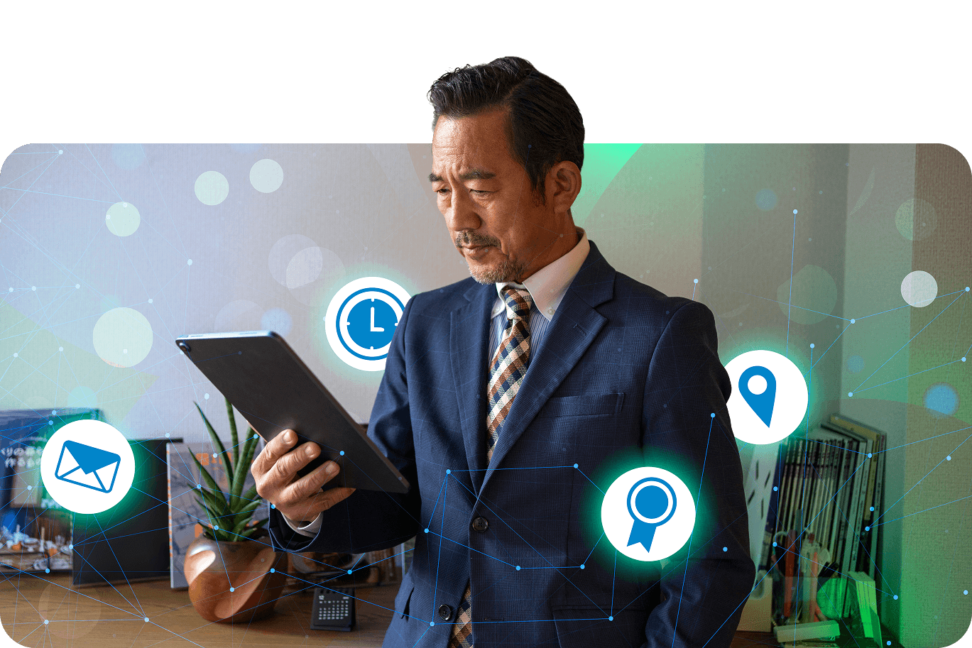 Operational Reliability at Scale