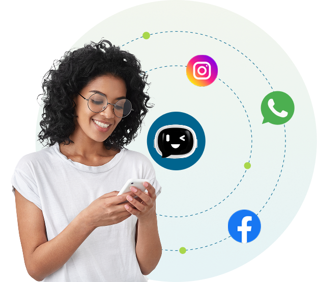 Enterprise deployment