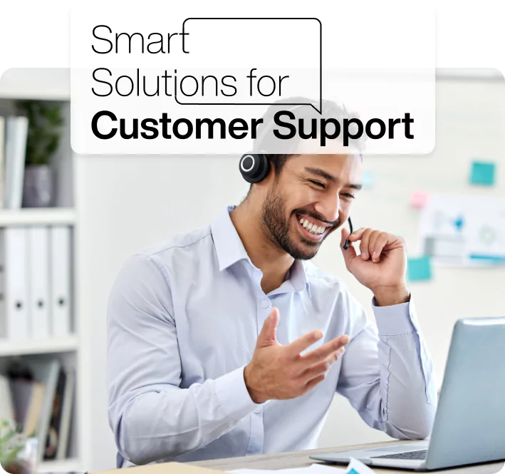 customer-support-img