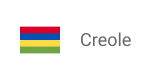 creole