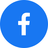 facebook-icon