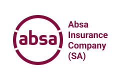 Absa SA