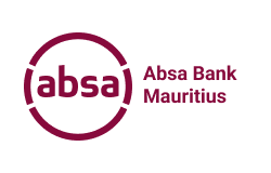 Absa amu