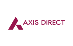 Axis Direct