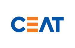 CEAT