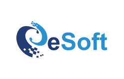 esoft