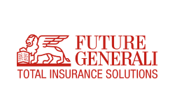 Future General Total Insurance Solution