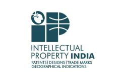 Intellectual Property India