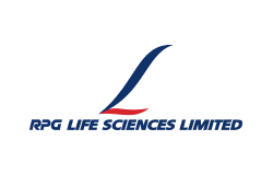 RPG Life Science Limited